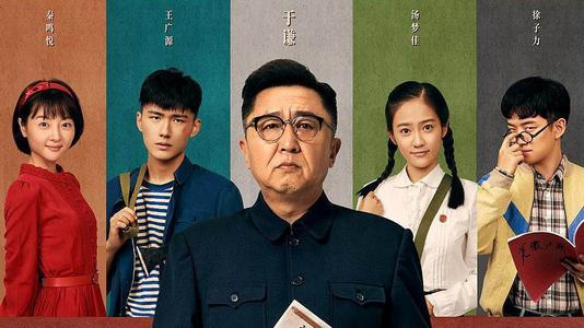 甘比尔山二手车 毕业证成绩单认证